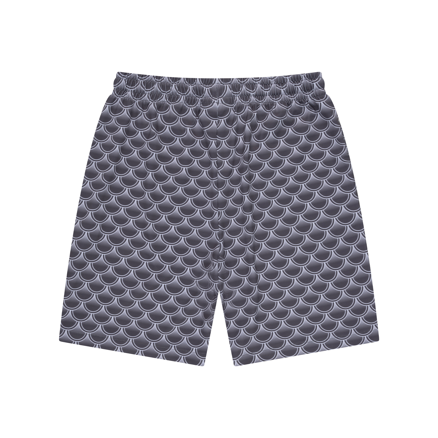 HARIWAKE ANTHRACITE
