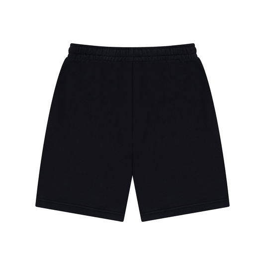 KUMONRYU BLACK