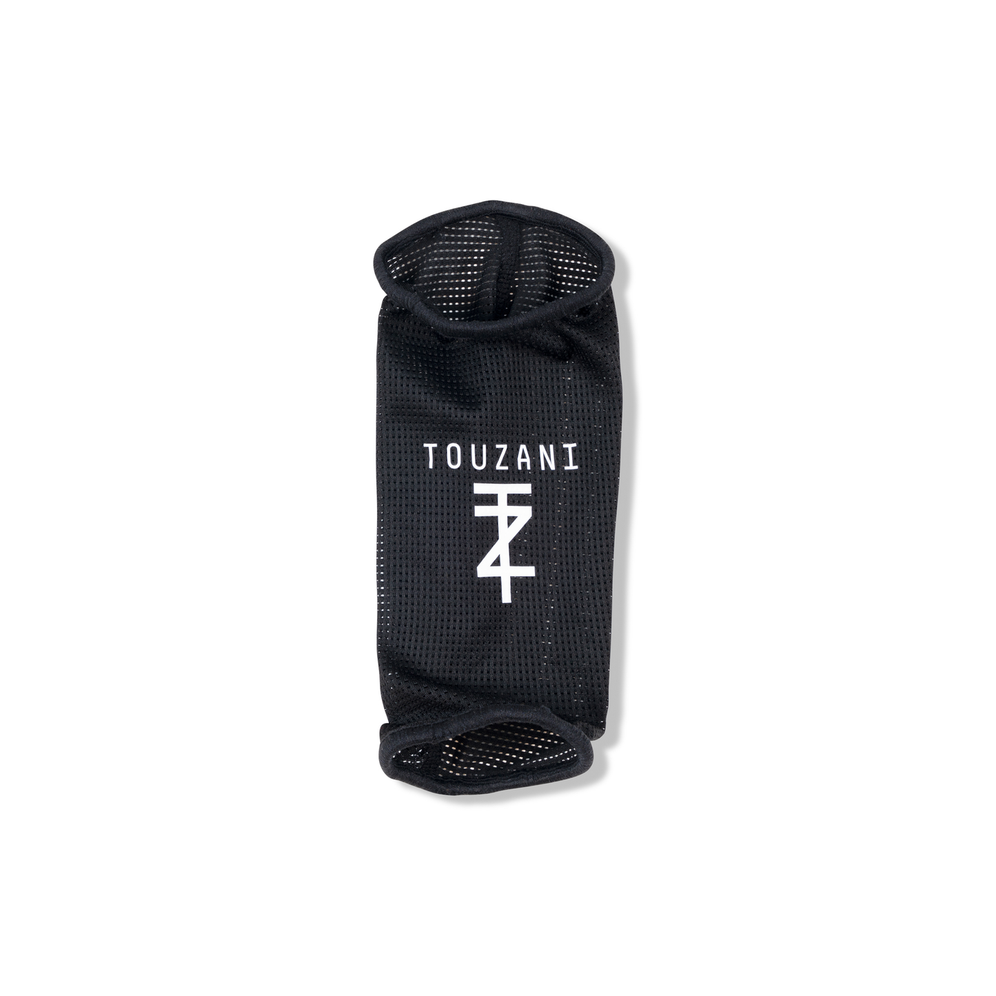 Touzani Shin Pads – NOT A PLAYER FOR THE BENCH