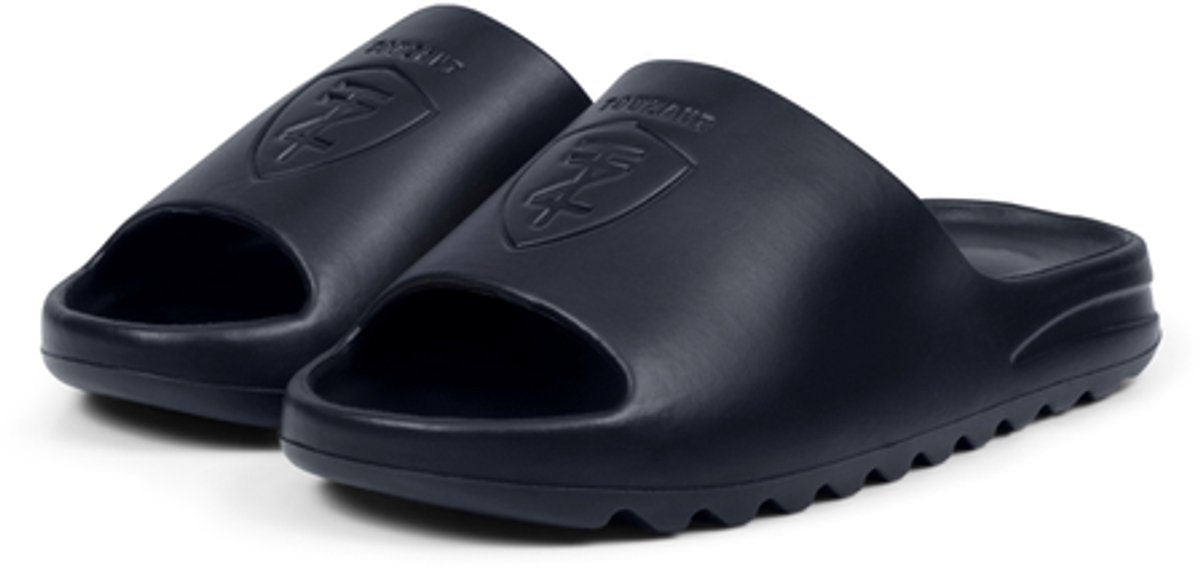 TOUZANI SLIDERS