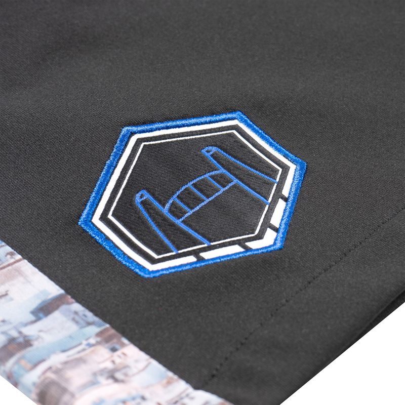 NUBIC CUBE DIMA