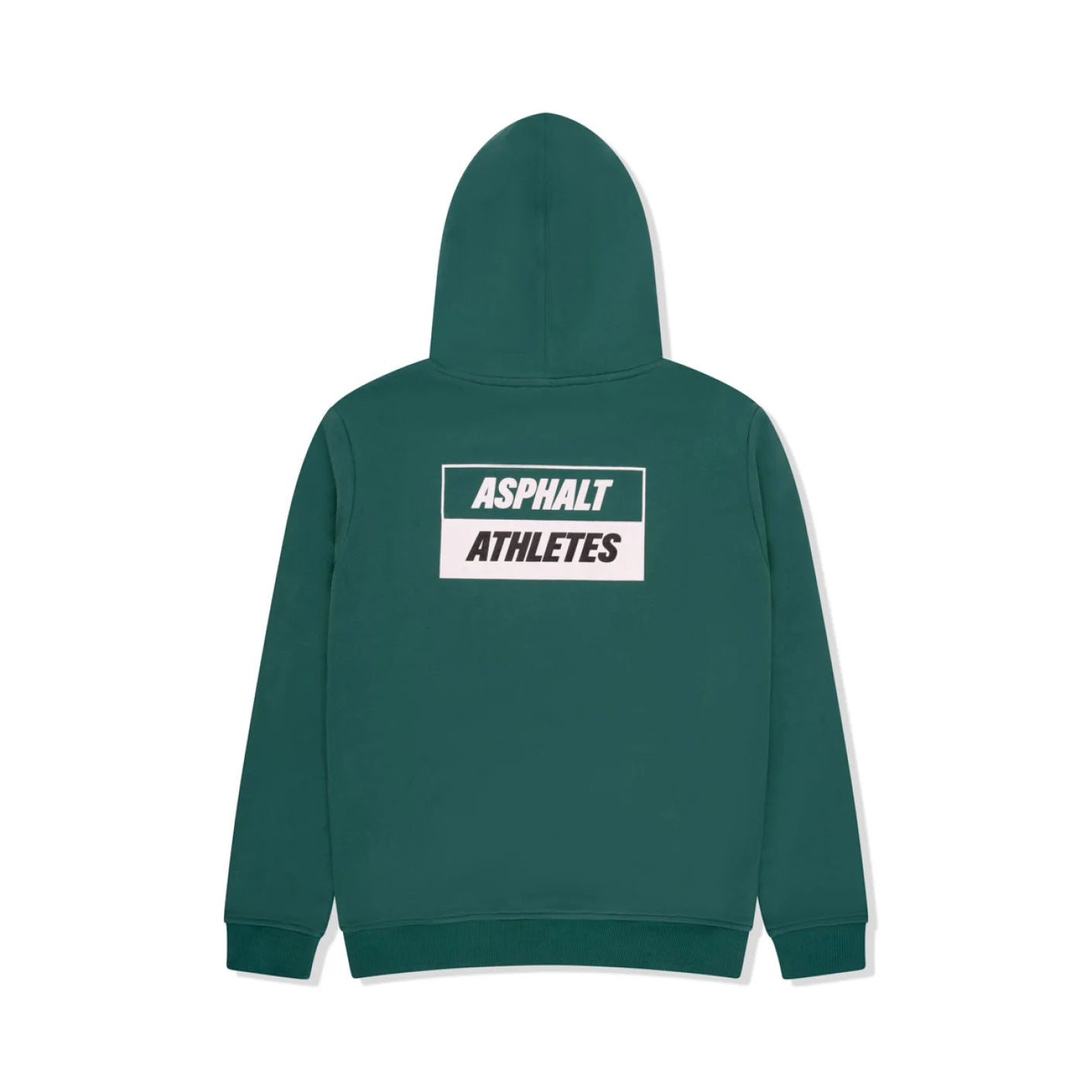 OGON ADULTS GREEN