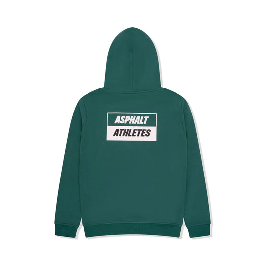 OGON ADULTS GREEN