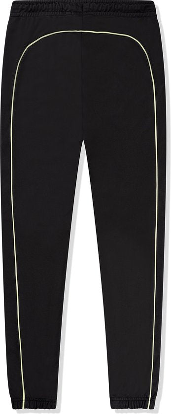TANCHO BLACK