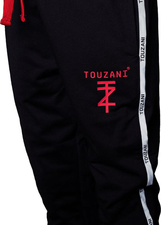 TANCHO MVP ADULTS