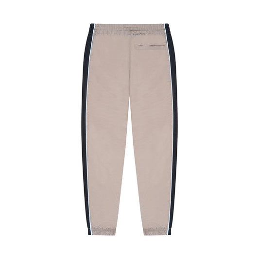 KANOKO SAND YELLOW FW
