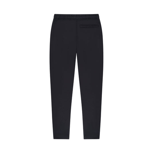BEKKO BLACK GOLD