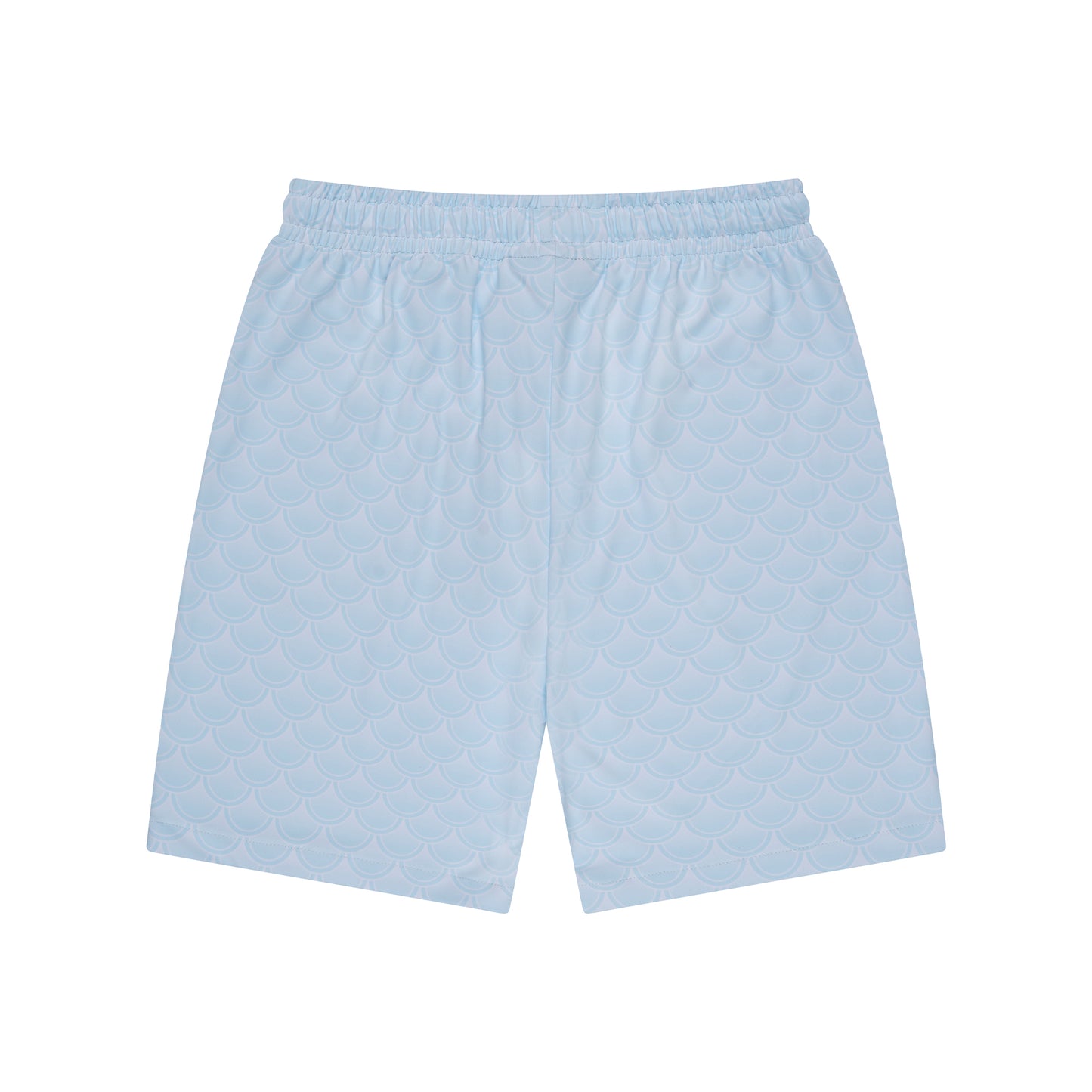 HARIWAKE LIGHT BLUE