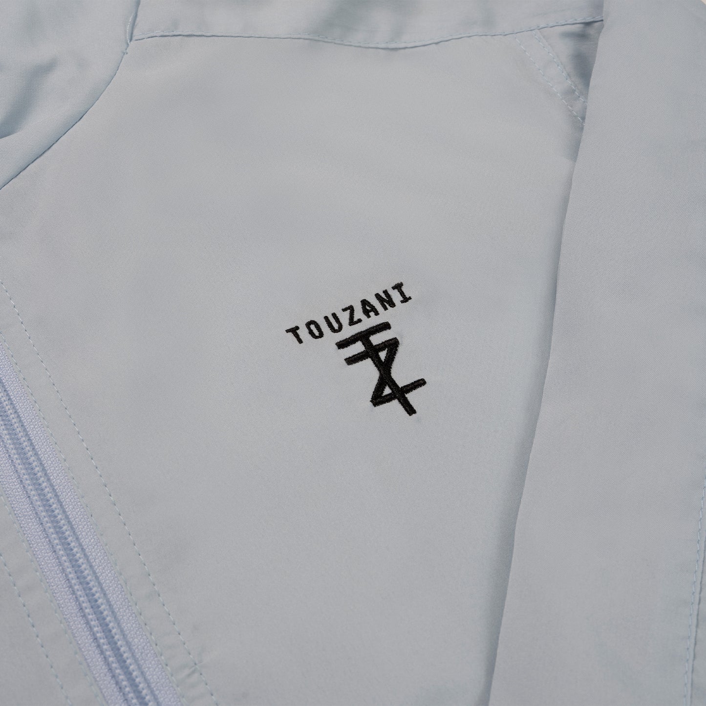 RYU LIGHT BLUE