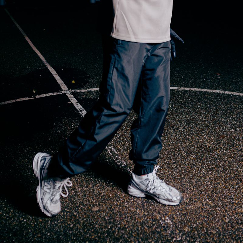 UTSURI BLACK FW