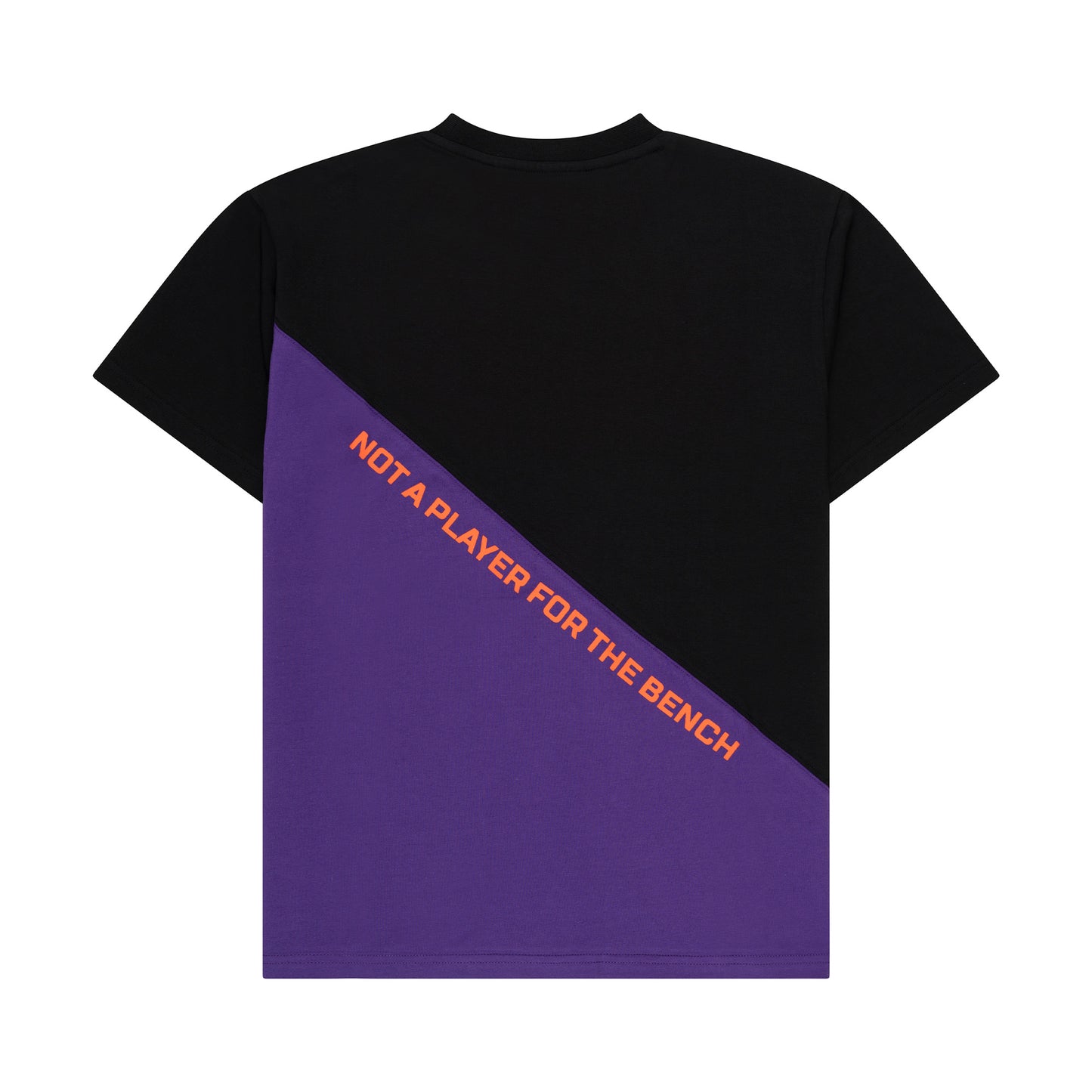 KIN PURPLE