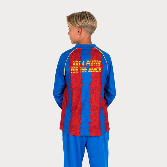 Hikarimono Catalonia