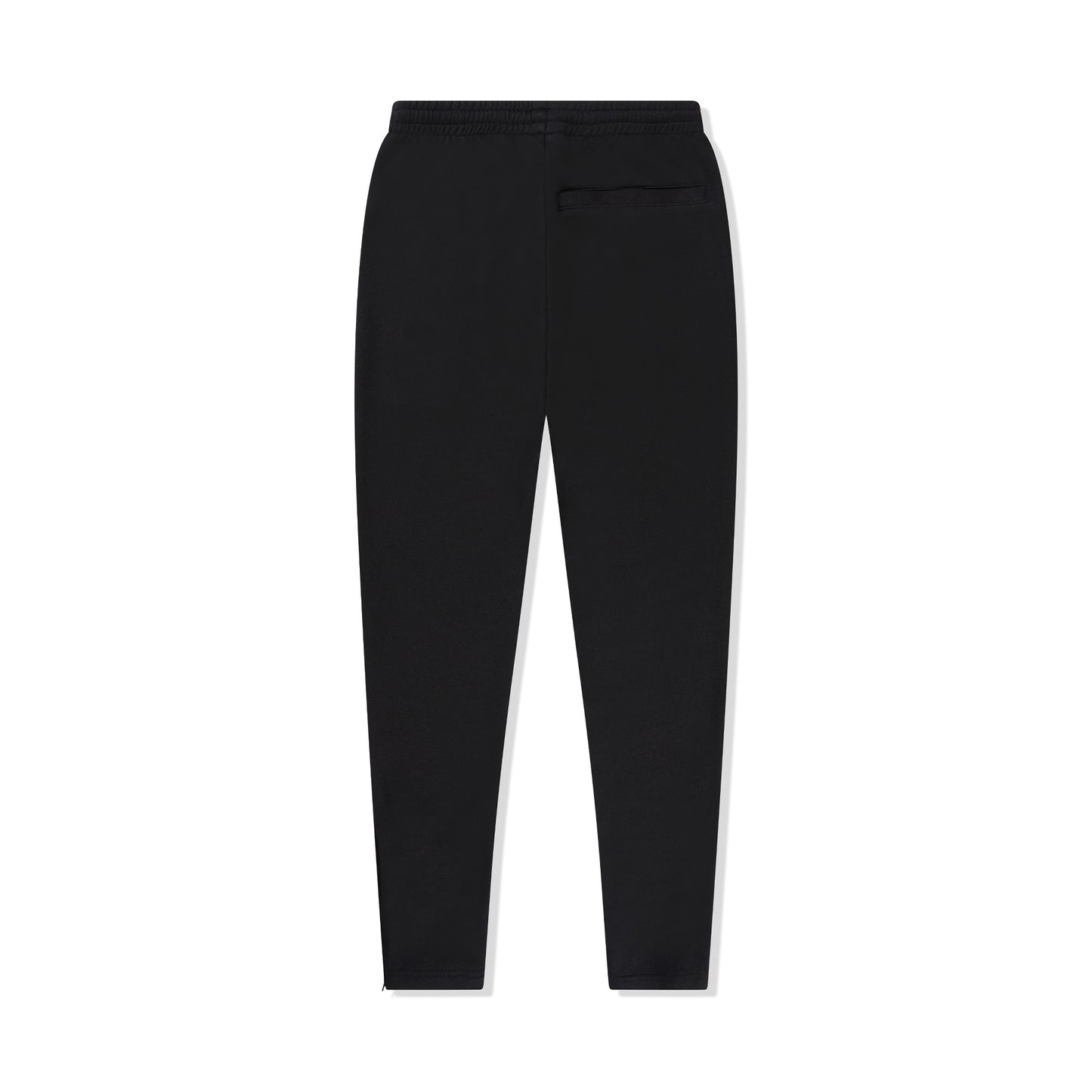 BEKKO BLACK