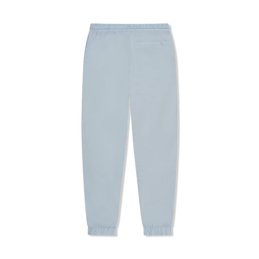 UTSURI LIGHT BLUE