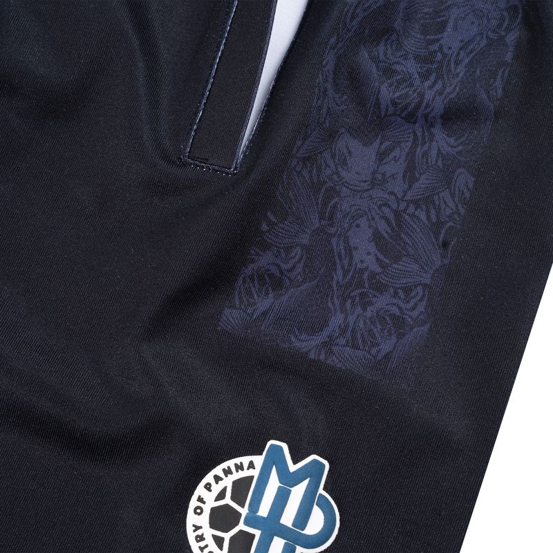 KAWARIMONO BLACK
