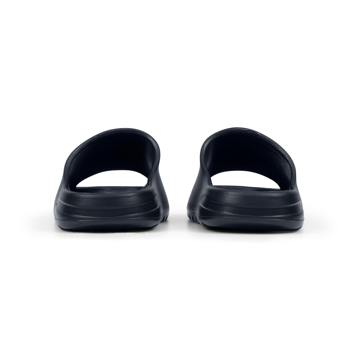 TOUZANI SLIDERS