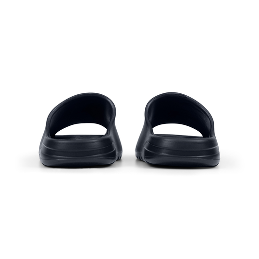 TOUZANI SLIDERS