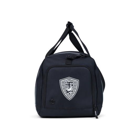 Touzani Duffelbag