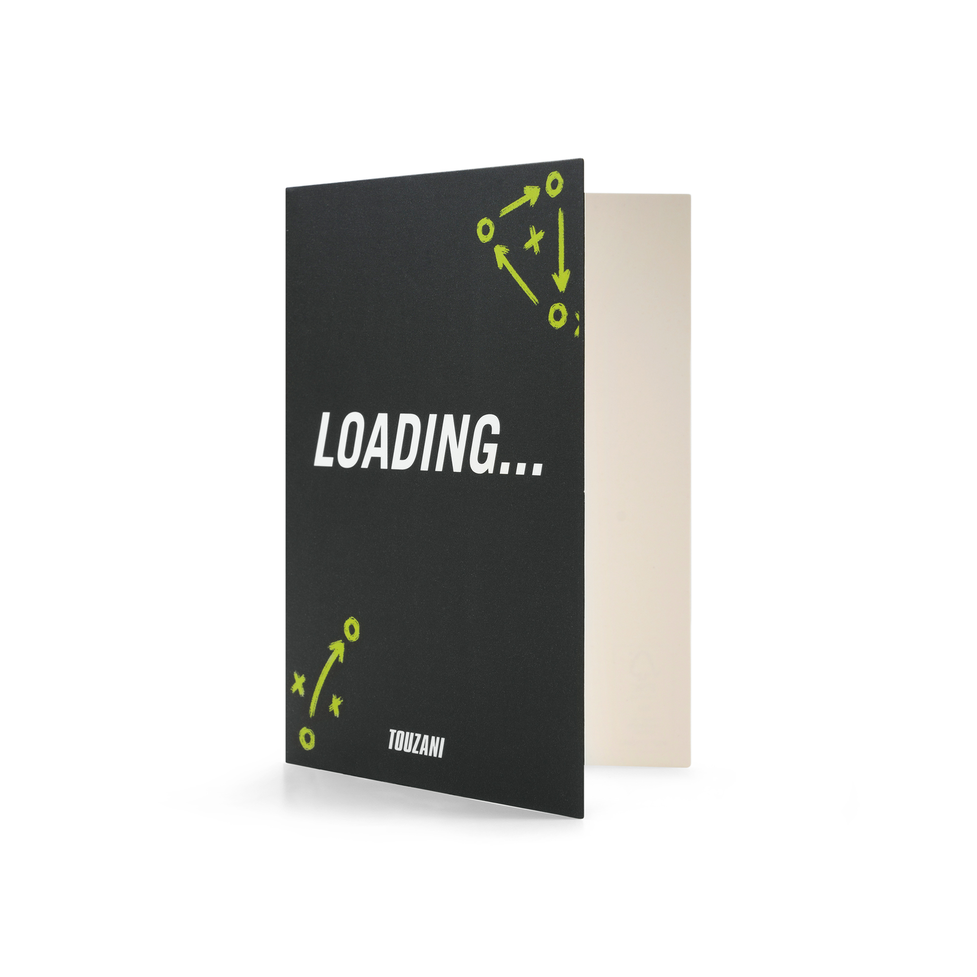 Loading