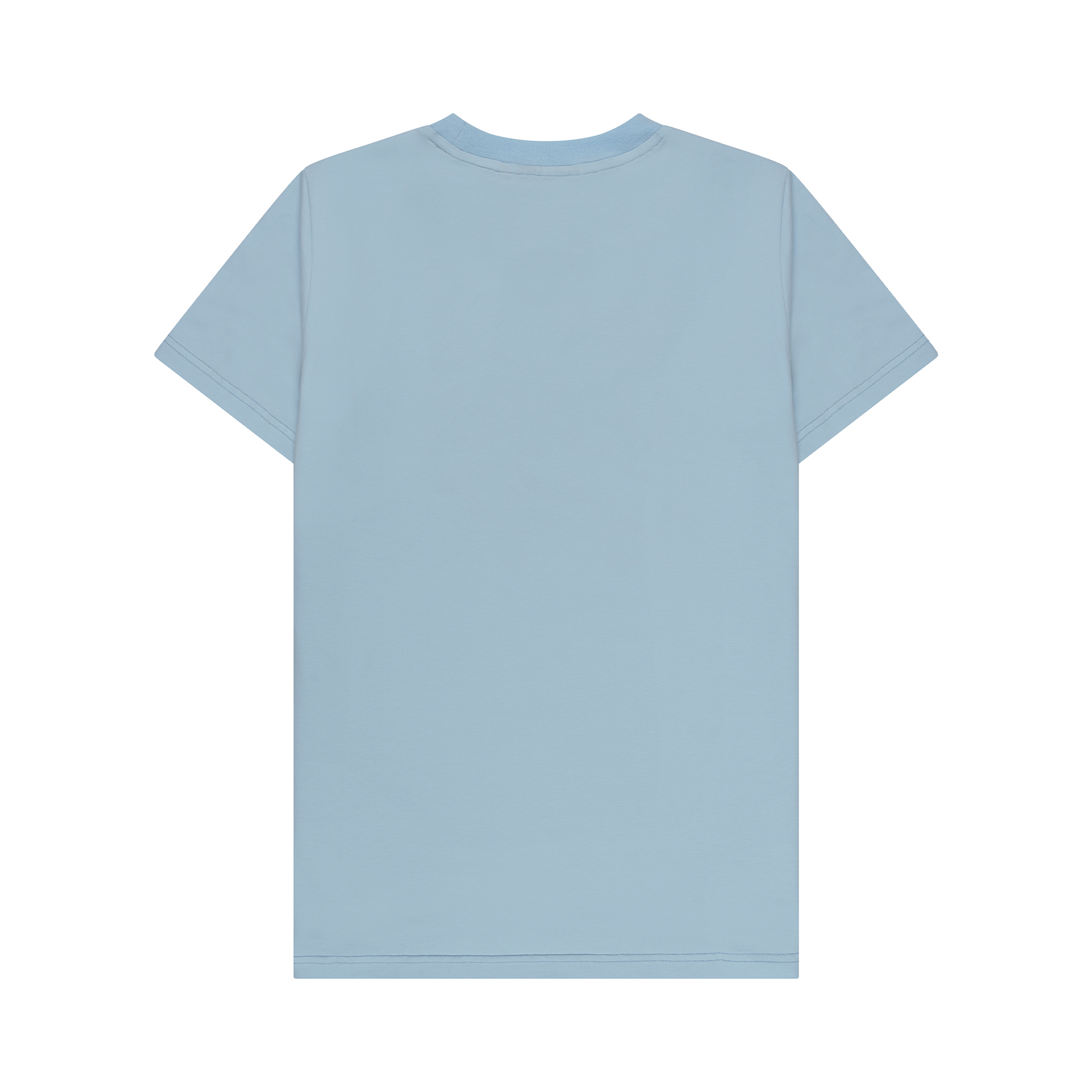 KARASUGOI LIGHT BLUE