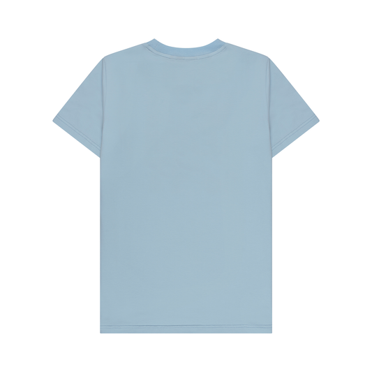 KARASUGOI LIGHT BLUE