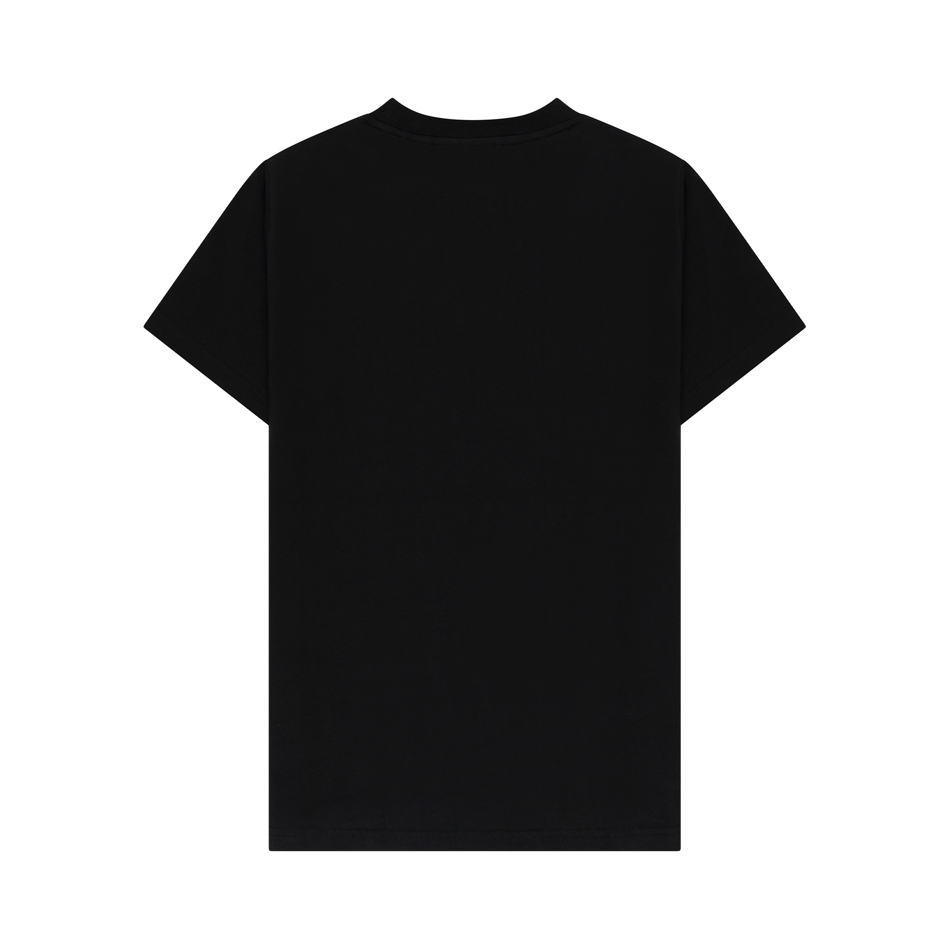 OGON T BLACK