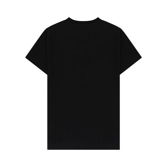 OGON T BLACK
