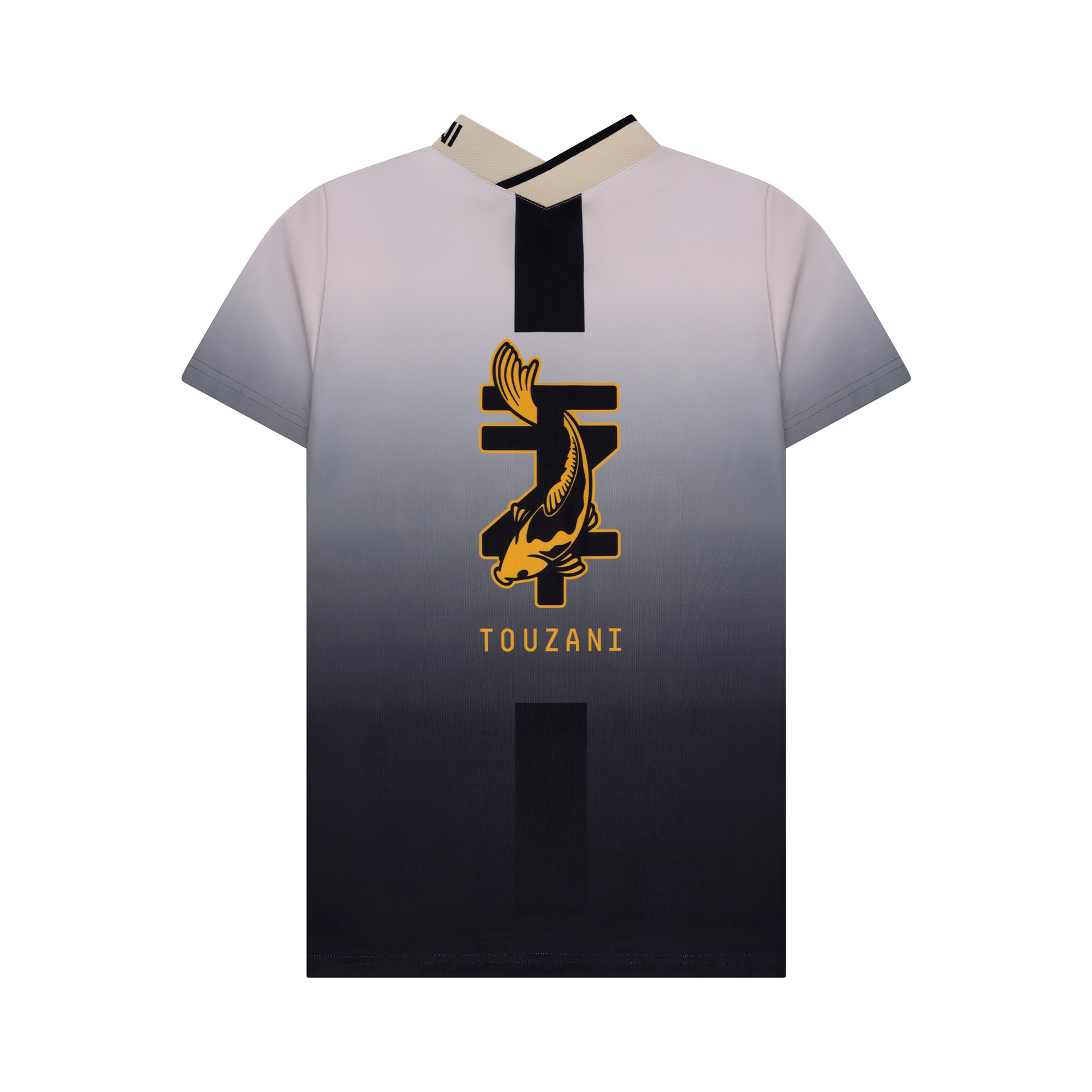 TAISHO BEIGE