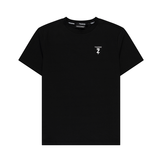 YAMABUKI BLACK
