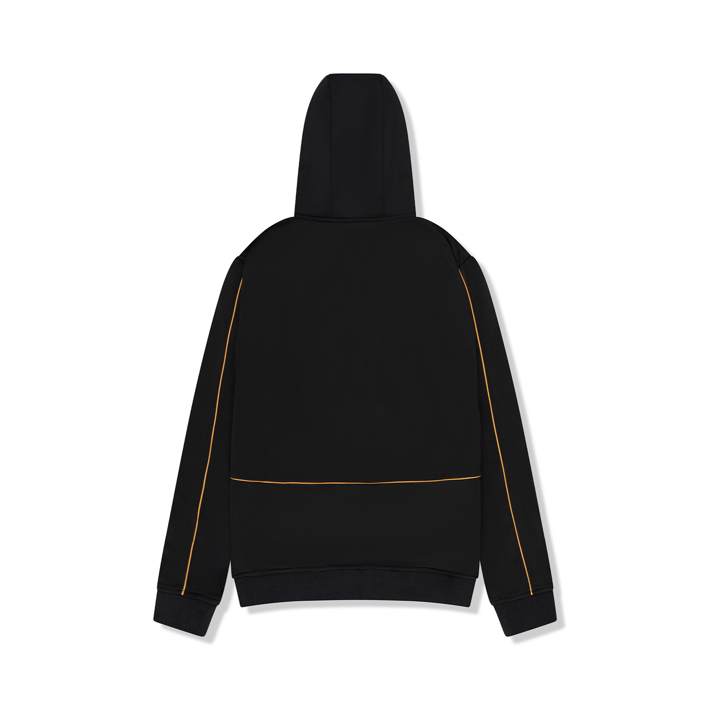 OSHIBA BLACK / GOLD