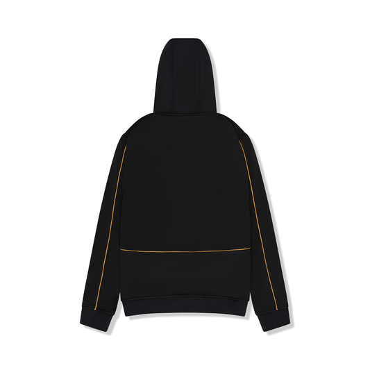 OSHIBA BLACK / GOLD