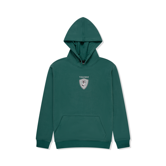OGON GREEN