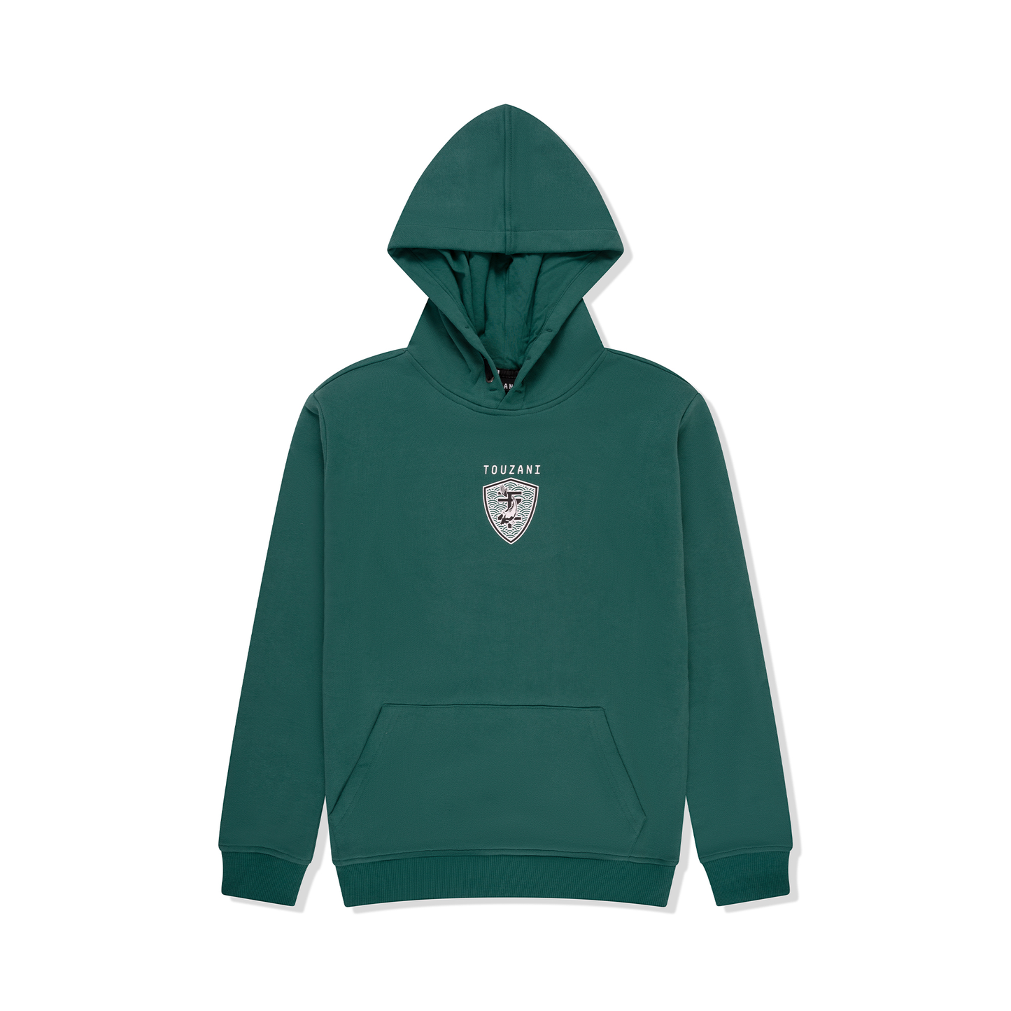 OGON ADULTS GREEN