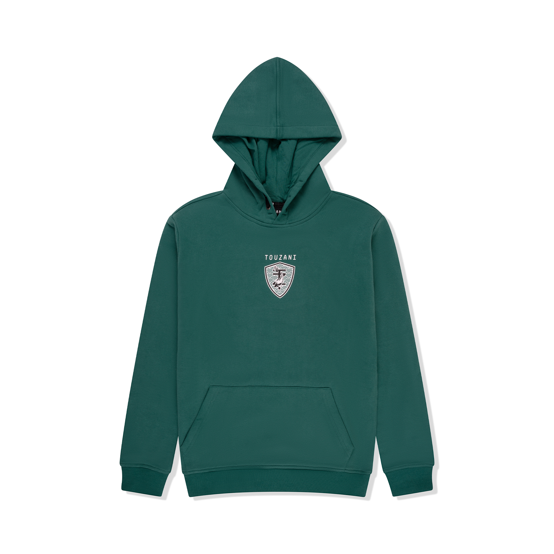 OGON ADULTS GREEN