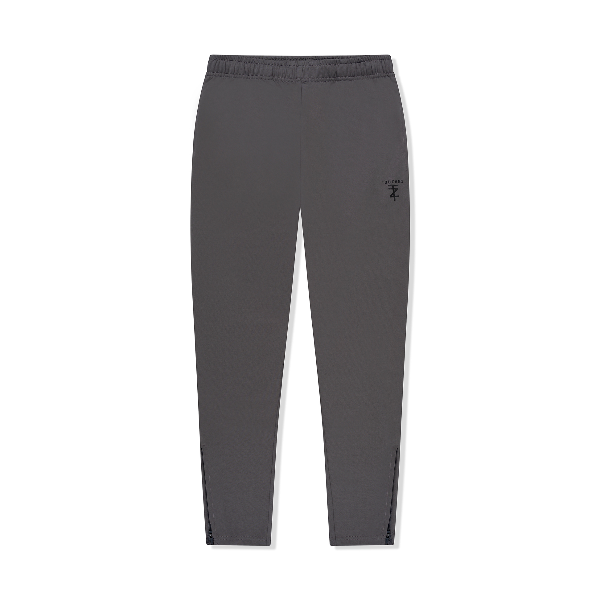 BEKKO ANTHRACITE