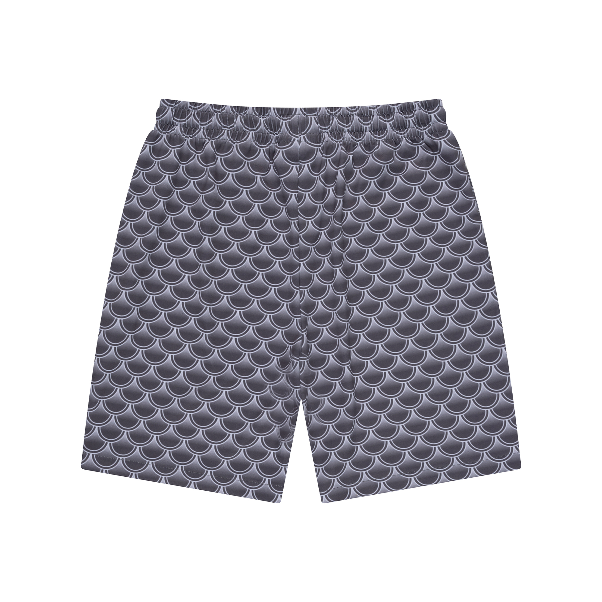 HARIWAKE ANTHRACITE
