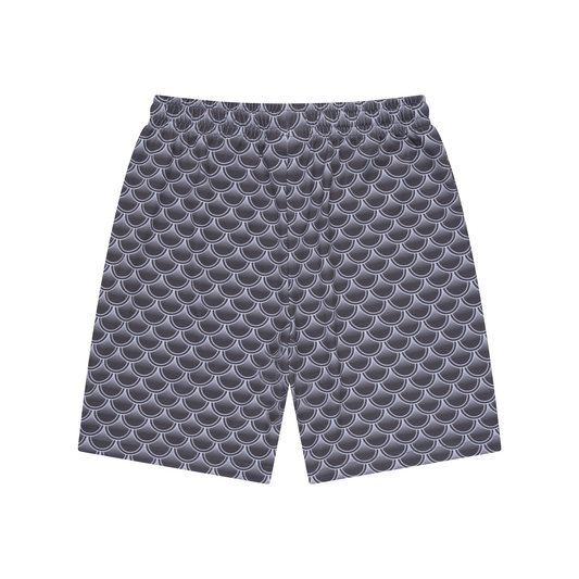 HARIWAKE ANTHRACITE