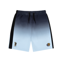 KAWARIMONO LIGHT BLUE