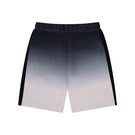 KAWARIMONO BEIGE