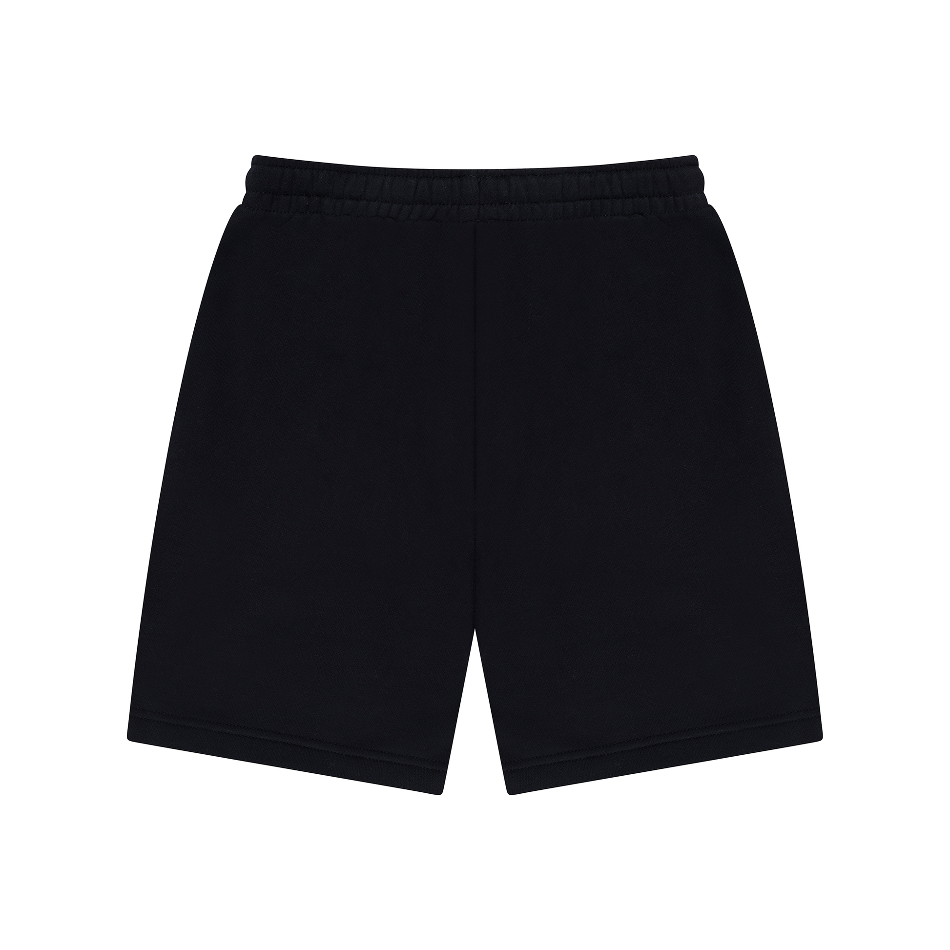 KUMONRYU BLACK