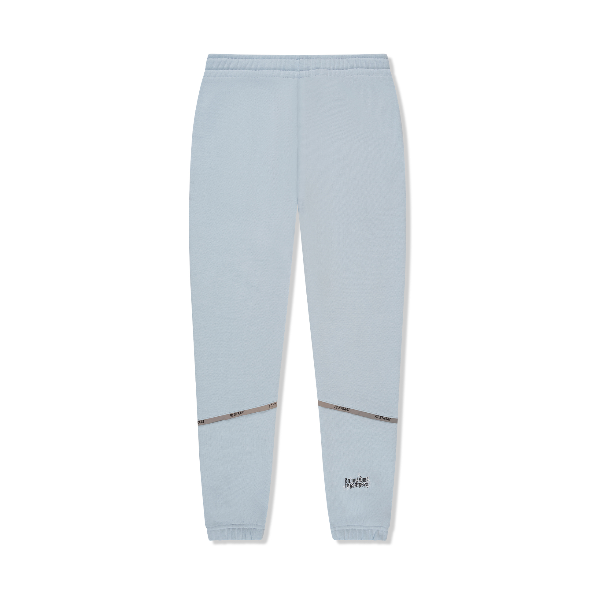 KIKO LIGHT BLUE