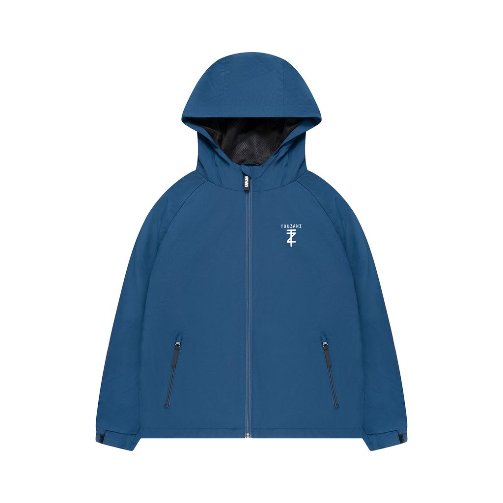 BENI DEEP TEAL
