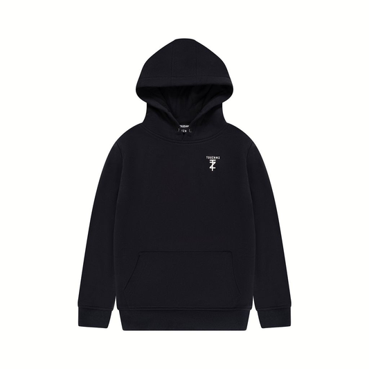 BUDO BLACK 