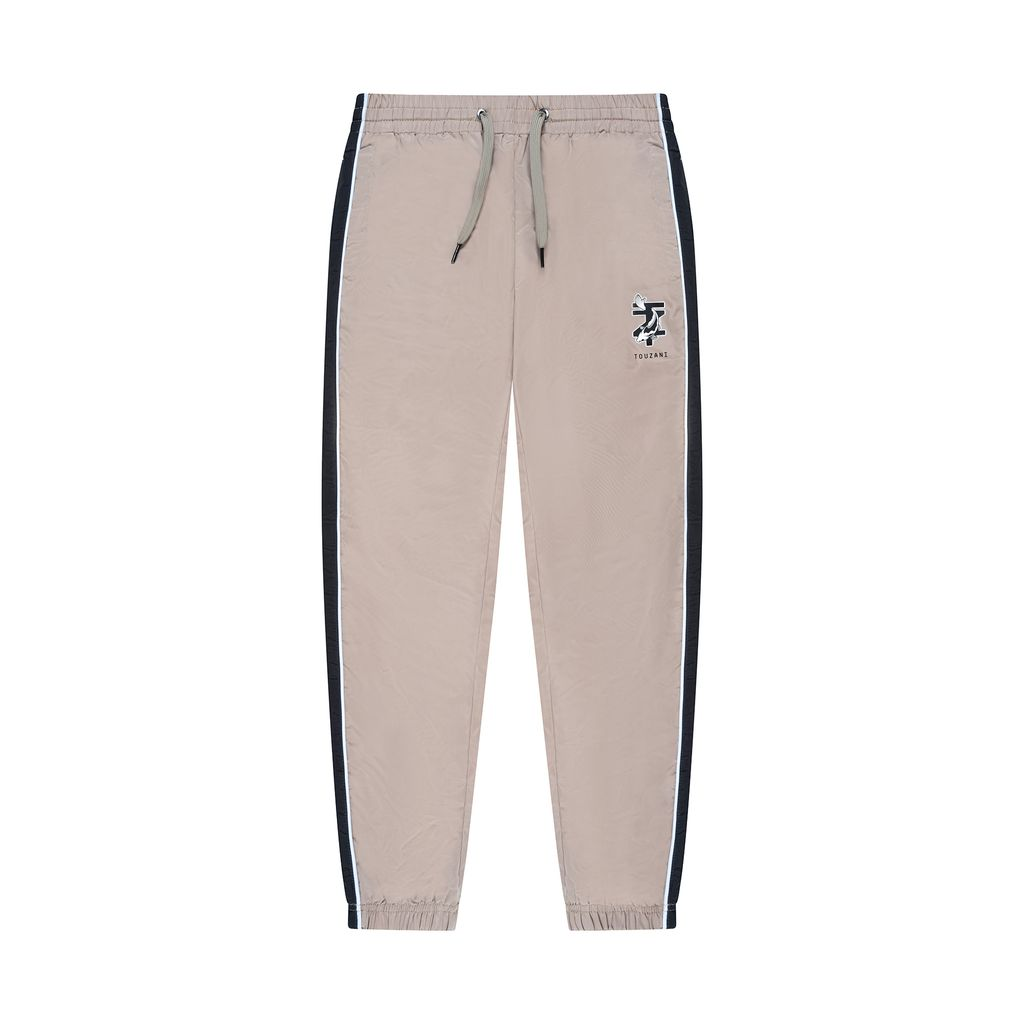 KANOKO SAND YELLOW FW