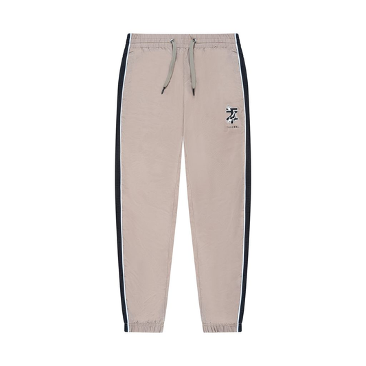 KANOKO SAND YELLOW FW