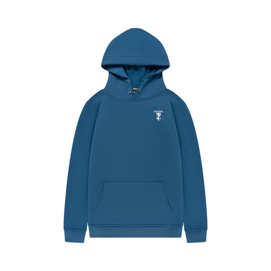 OGON DEEP TEAL