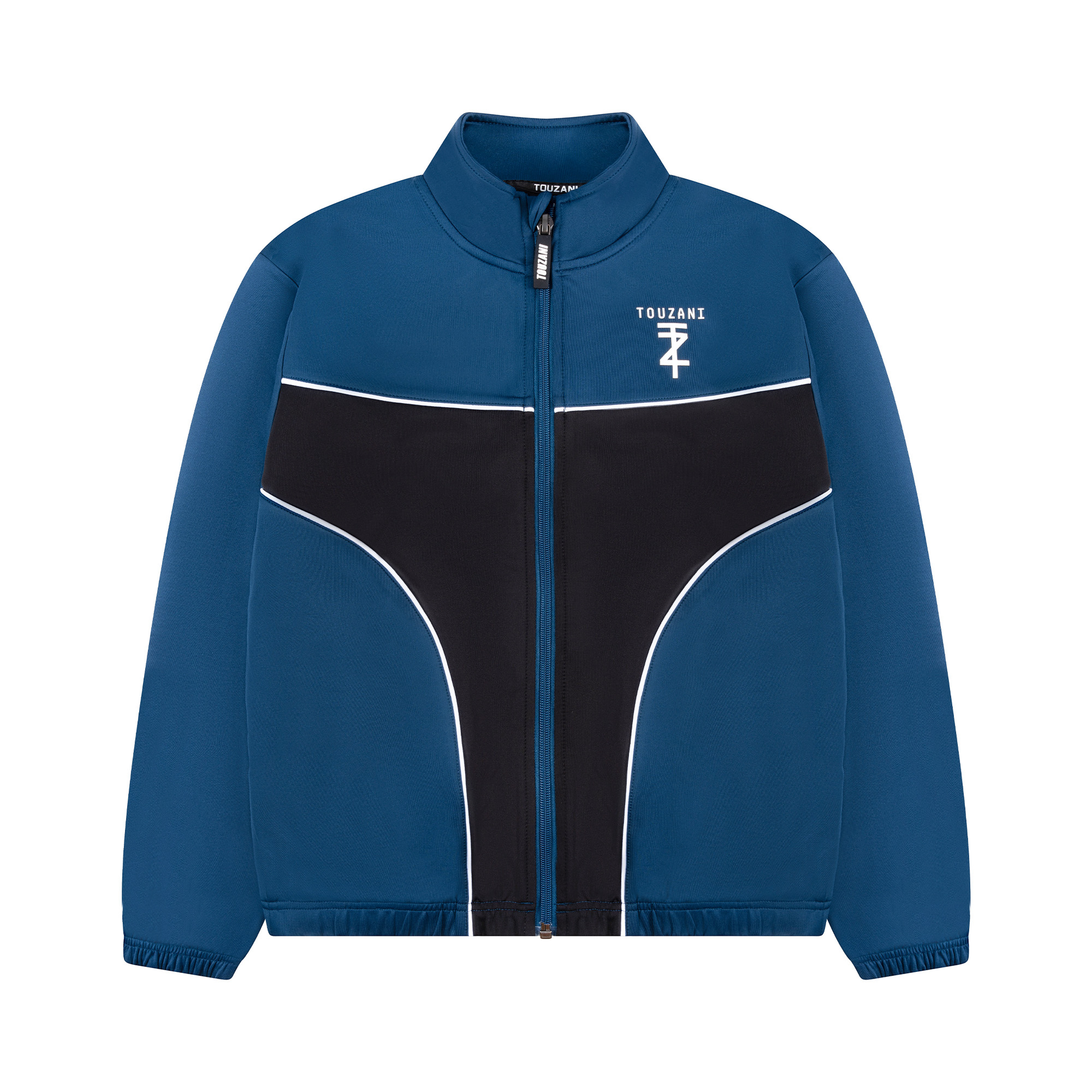 OSHIBA DEEP TEAL