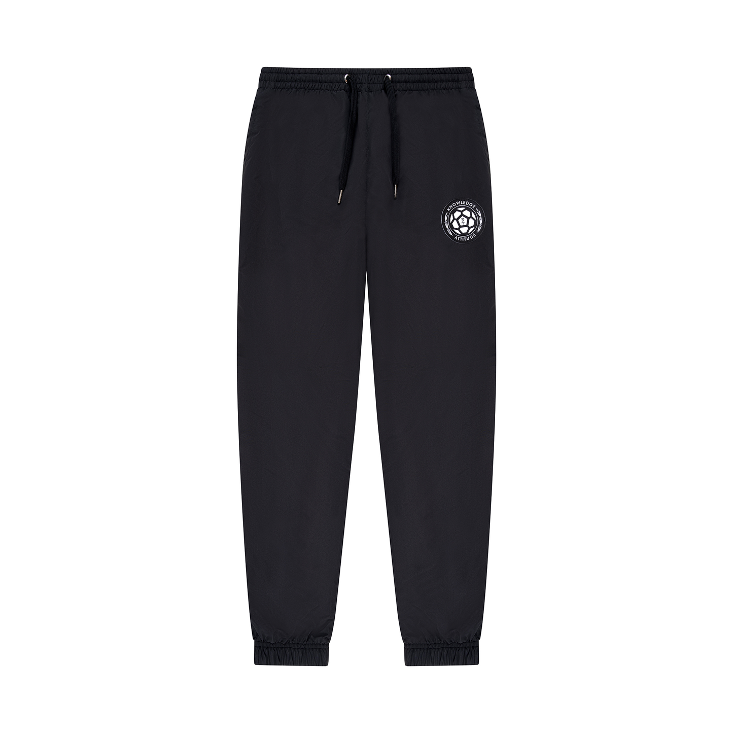 UTSURI BLACK FW