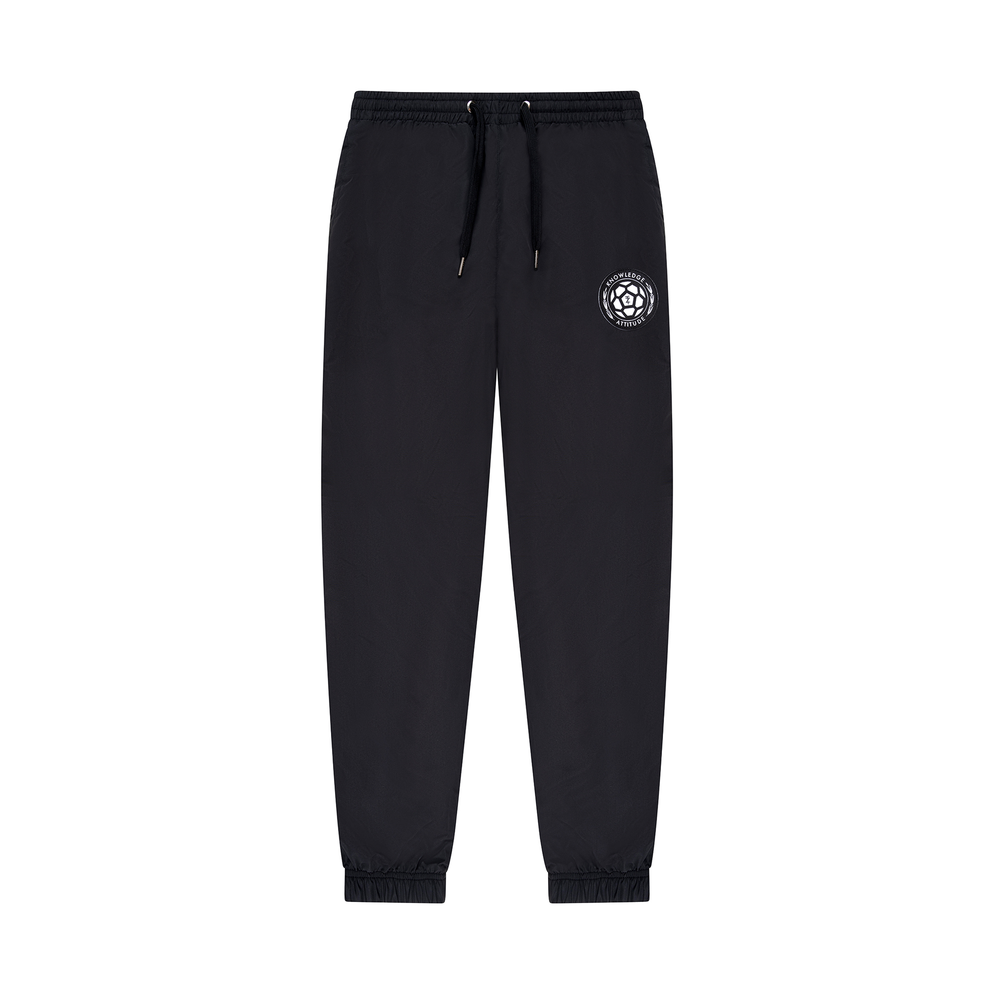 UTSURI BLACK FW