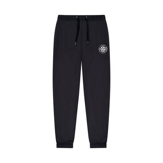 UTSURI BLACK FW